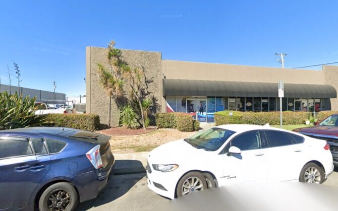 Emergency plumber in Burlingame Castillo Plumbing Emergency plumber in Burlingame Castillo Plumbing