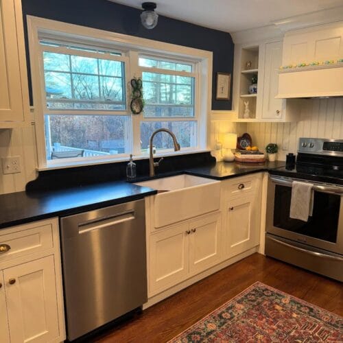 Emergency plumber in Wrentham Cavanaugh Plumbing Emergency plumber in Wrentham Cavanaugh Plumbing