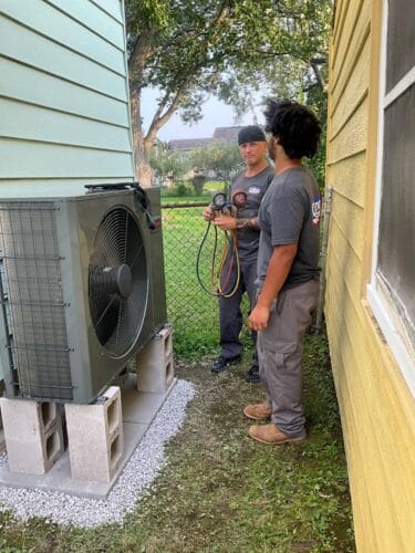 Emergency plumber in Buffalo Cellino Plumbing, Heating, Cooling & Electric
