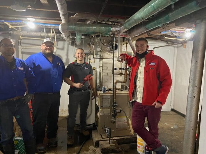 Emergency plumber in Tonawanda Cellino Plumbing, Heating, Cooling & Electric Emergency plumber in Tonawanda Cellino Plumbing, Heating, Cooling & Electric