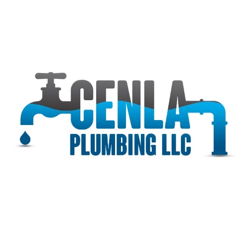 Emergency plumber in Alexandria Cenla Plumbing Repair LLC Emergency plumber in Alexandria Cenla Plumbing Repair LLC