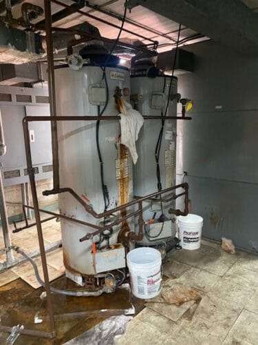 Emergency plumber in Miami Central Plumbing Ws Co Emergency plumber in Miami Central Plumbing Ws Co