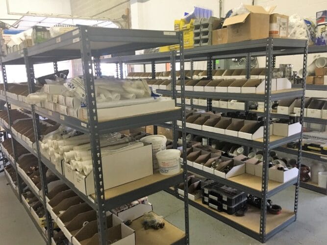 Emergency plumber in Southampton Central Plumbing, Heating & Air Conditioning Emergency plumber in Southampton Central Plumbing, Heating & Air Conditioning