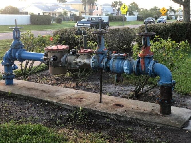 Emergency plumber in Palm Bay Certified Plumbing of Brevard, Inc.