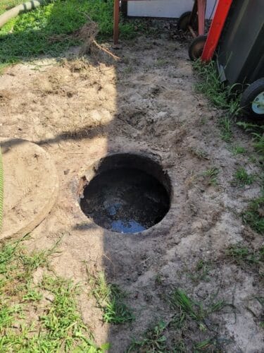 Emergency plumber in Shirley Cesspool Service Suffolk County, Payless Cesspool