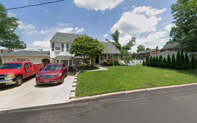 Emergency plumber in Philadelphia Chalie Neill Plumbing & Heating