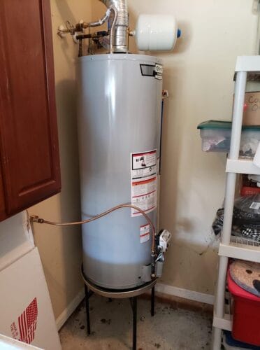 Emergency plumber in Simpsonville Chandler Plumbing Emergency plumber in Simpsonville Chandler Plumbing