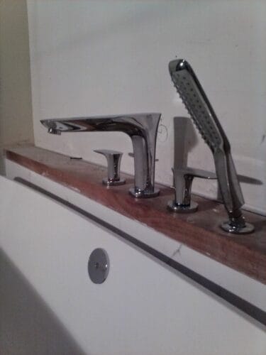 Emergency plumber in Norridge Chapin Flow Construction Corporation