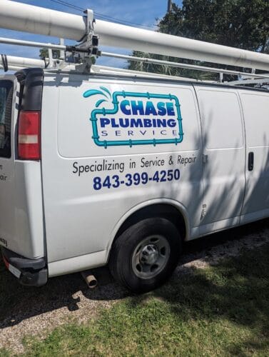 Emergency plumber in Little River Chase Plumbing Service Emergency plumber in Little River Chase Plumbing Service