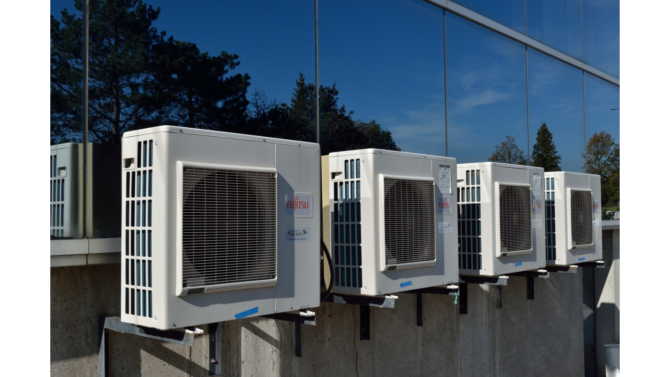 Emergency plumber in Round Rock Christianson Air Conditioning and Plumbing Emergency plumber in Round Rock Christianson Air Conditioning and Plumbing
