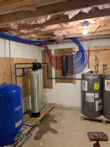 Emergency plumber in Bethlehem Christmas city plumbing Emergency plumber in Bethlehem Christmas city plumbing