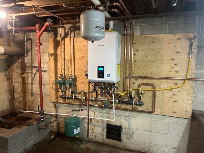 Emergency plumber in Port Jefferson Christopher The Plumber LLC Emergency plumber in Port Jefferson Christopher The Plumber LLC