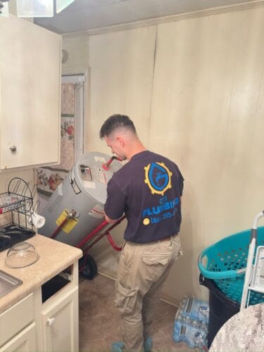 Emergency plumber in Spartanburg Citi Plumbing LLC Emergency plumber in Spartanburg Citi Plumbing LLC