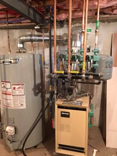 Emergency plumber in Hawthorne City Plumbing Heating Air & Drain Cleaning Rooter Emergency plumber in Hawthorne City Plumbing Heating Air & Drain Cleaning Rooter