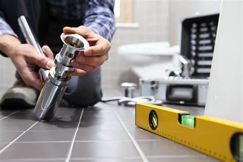 Emergency plumber in Plano Classic Plumbing