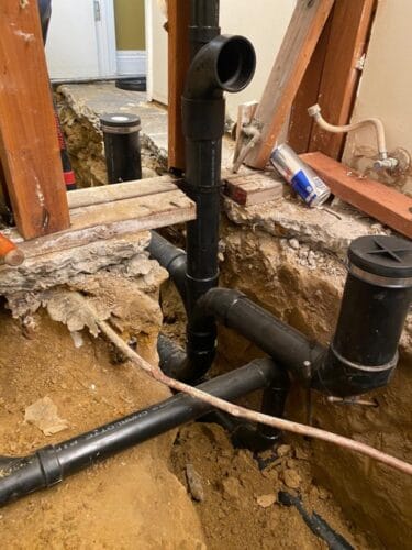 Emergency plumber in Anaheim Clean-Out Kings Emergency plumber in Anaheim Clean-Out Kings