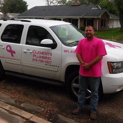 Emergency plumber in Freeport Clements Plumbing Emergency plumber in Freeport Clements Plumbing