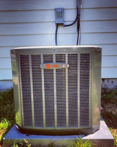 Emergency plumber in Wiggins Climate Control Inc. Emergency plumber in Wiggins Climate Control Inc.