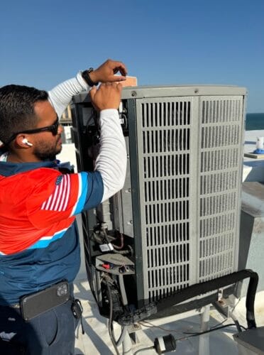 Emergency plumber in Boynton Beach Climate Control Services Emergency plumber in Boynton Beach Climate Control Services