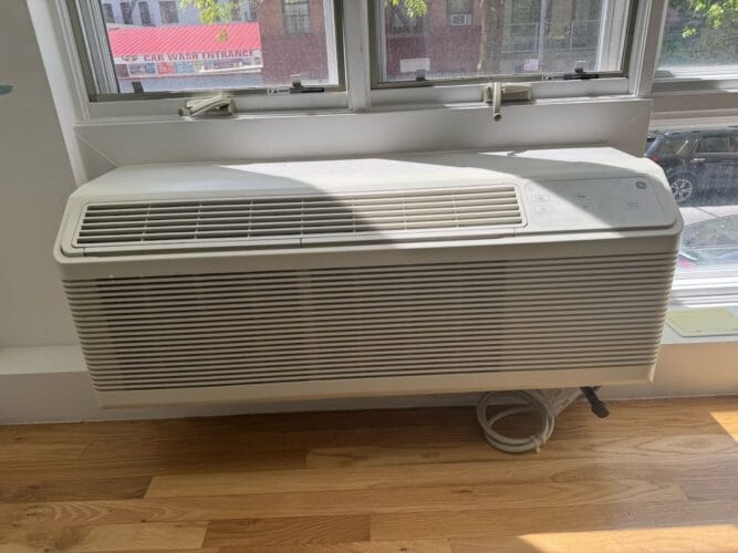 Emergency plumber in New York Climate Master HVAC Services. Emergency plumber in New York Climate Master HVAC Services.