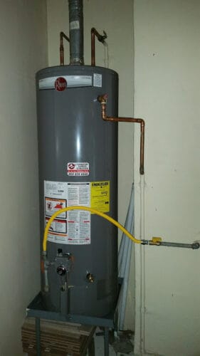Emergency plumber in Weston Clogbusters Plumbing Emergency plumber in Weston Clogbusters Plumbing