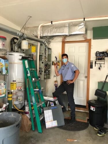 Emergency plumber in Everett CM Heating Emergency plumber in Everett CM Heating
