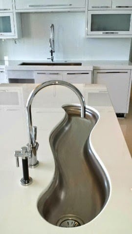 Emergency plumber in Tamarac Coastal Plumbing & Mechanical Service Emergency plumber in Tamarac Coastal Plumbing & Mechanical Service