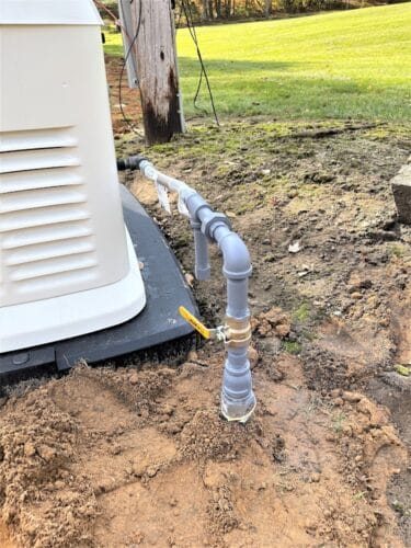 Emergency plumber in Uniontown Coblentz Plumbing Emergency plumber in Uniontown Coblentz Plumbing