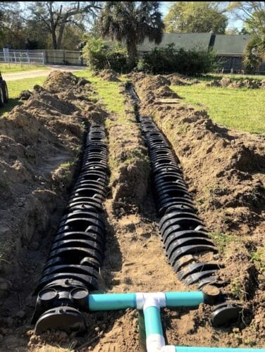Emergency plumber in Pensacola Coker Plumbing & Septic Emergency plumber in Pensacola Coker Plumbing & Septic
