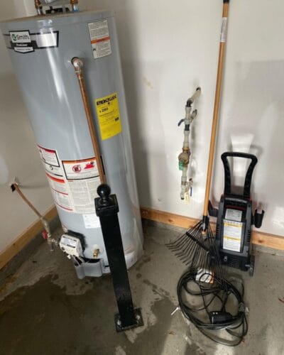 Emergency plumber in Birmingham Coleson Plumbing & Gas , Plumber, Sewer line repair, Tankless Water heater repair & Water Damage Restoration Birmingham, AL