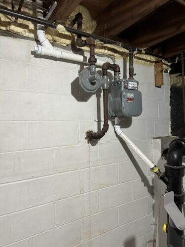 Emergency plumber in Webster Colin The Plumber LLC Emergency plumber in Webster Colin The Plumber LLC