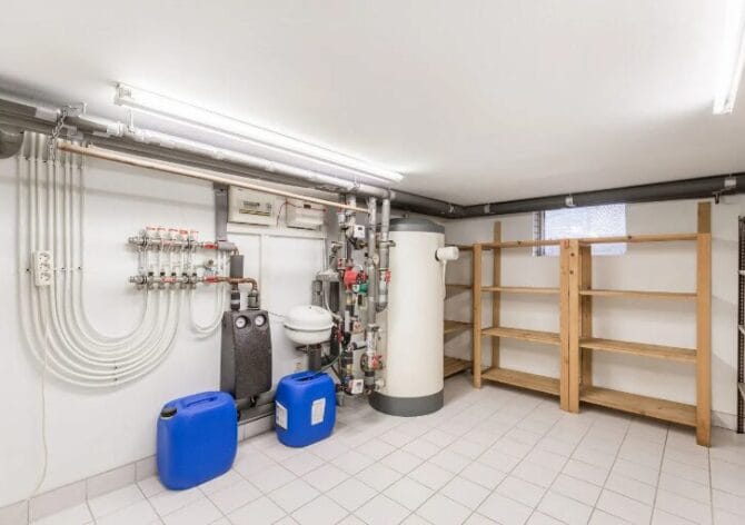 Emergency plumber in Hooksett Colonial Plumbing & Heating Emergency plumber in Hooksett Colonial Plumbing & Heating