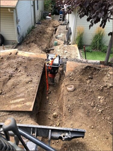 Emergency plumber in Colorado Springs Colorado Best Plumbing