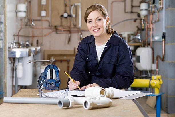 Emergency plumber in Greenwood Village Colorado Trusted Plumbing Specialists