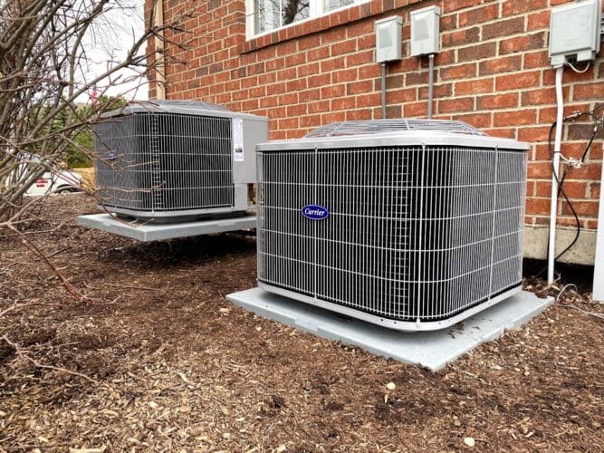Emergency plumber in Johnsburg Comfort Doctors heating and Cooling Inc Emergency plumber in Johnsburg Comfort Doctors heating and Cooling Inc