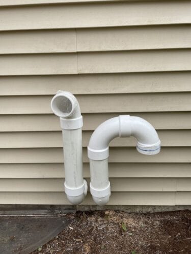 Emergency plumber in Addison Comfort Masters Service Experts Emergency plumber in Addison Comfort Masters Service Experts
