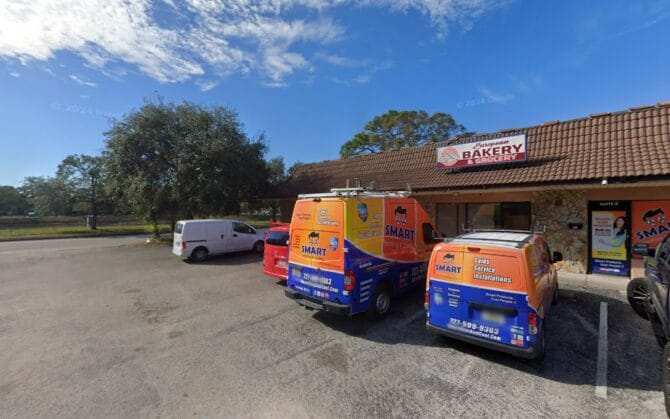 Emergency plumber in Pinellas Park Comfort Plumbing & Drains Emergency plumber in Pinellas Park Comfort Plumbing & Drains