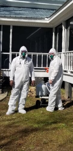Emergency plumber in Ellisville Commercial Air Services Emergency plumber in Ellisville Commercial Air Services