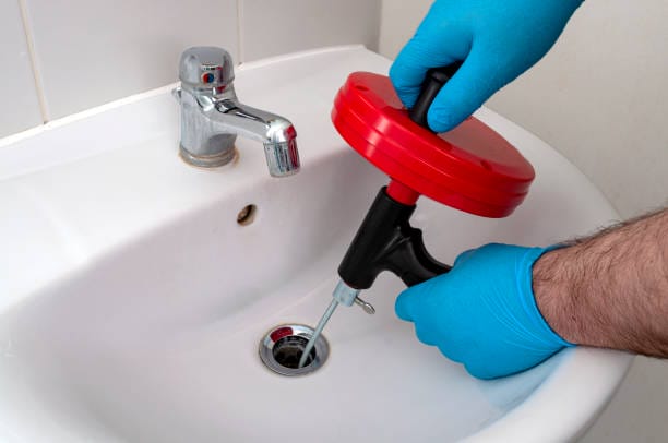 Emergency plumber in Concord Concord Plumbing Pros Elite