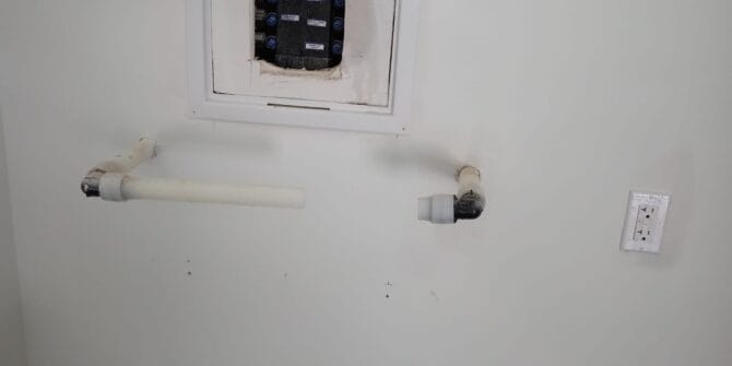 Emergency plumber in Conroe Conroe Plumbing llc Emergency plumber in Conroe Conroe Plumbing llc