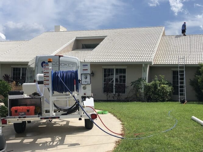 Emergency plumber in Stuart Cooke's, A Wind River Company Emergency plumber in Stuart Cooke's, A Wind River Company