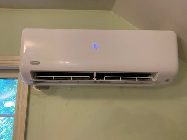 Emergency plumber in Gaithersburg Cool Breeze Plumbing, Heating & A/C