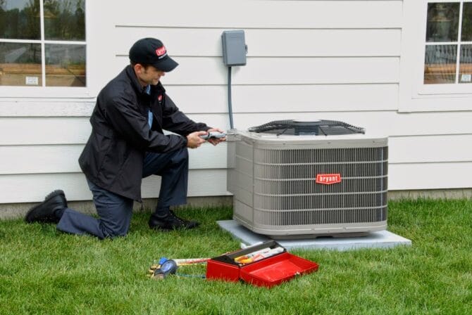 Emergency plumber in Columbia Cool Care Heating, Air, Plumbing & Refrigeration Emergency plumber in Columbia Cool Care Heating, Air, Plumbing & Refrigeration