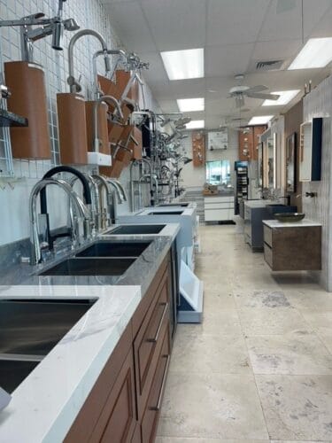 Emergency plumber in Miami Coral Gables Plumbing Co Emergency plumber in Miami Coral Gables Plumbing Co