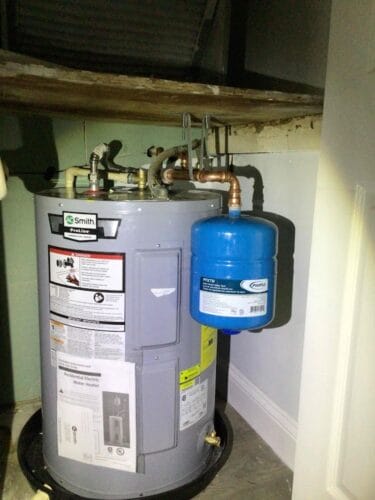 Emergency plumber in Pinellas Park Cornerstone Plumbing Company Emergency plumber in Pinellas Park Cornerstone Plumbing Company