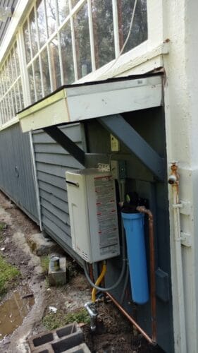 Emergency plumber in Cloverdale Countryside Plumbing Emergency plumber in Cloverdale Countryside Plumbing