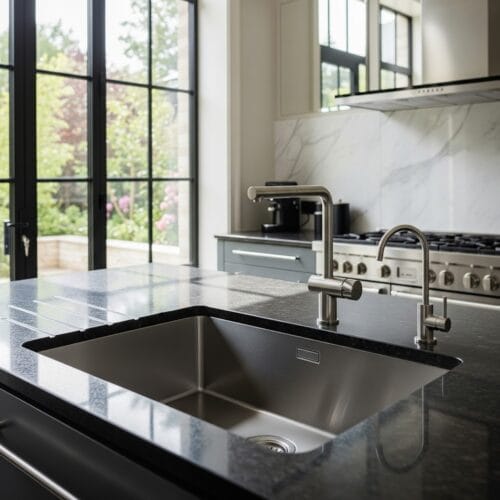 Emergency plumber in Redwood City County Consumer Plumbing Service & Repair Group Emergency plumber in Redwood City County Consumer Plumbing Service & Repair Group