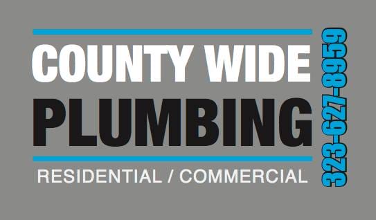 Emergency plumber in Granada Hills County Wide Plumbing