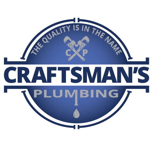 Emergency plumber in Tucson Craftsman's Plumbing