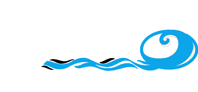 Emergency plumber in Palmetto Creel Plumbing